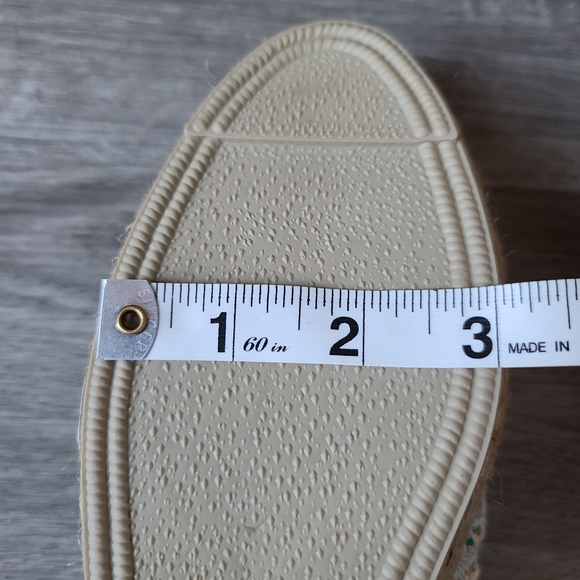 Manebi - Handmade espadrilles - Picture 16 of 16